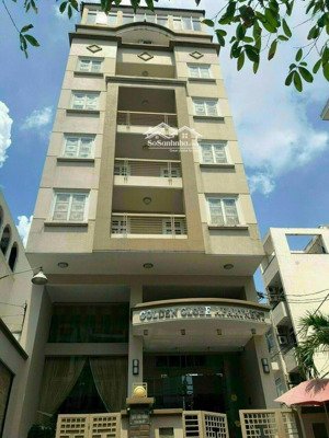 siêu ngộp bán gấp. mt phạm văn đồng, p1, gò vấp. 31 x 20m. hđt 1.8 tỷ. giá 102 tl.