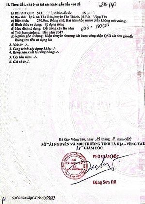 bán gấp trong 25 ngày .cơ hội đầu tư & an cư không thể bỏ lỡ!