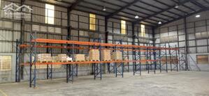 CHO THUÊ KHO Tại.Đường NGUYỄN VĂN LINH. LONG BIÊN. HÀ NỘI