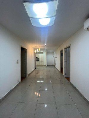 charm city dĩ an bán gấp căn hộ 3pn 2wc (93m2) giá: 2tỷ150 bao thuế phí