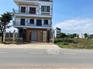 đất nền bán gấp chi đông, 13,6 tỷ, 210m2, mặt tiền 7m, đường 18m .