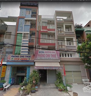 bán nhà mặt phố tại đường 49, phường tân tạo, bình tân, hồ chí minh, 10,5 tỷ, 81m2