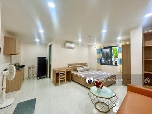 ch 40m2, thang máy, võ duy ninh, bình thạnh, đối diện landmark 81, đi bộ qua ga metro.