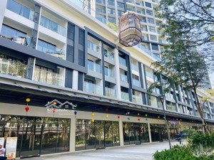 cho thuê căn hộ 2 phòng ngủ skylinked villa 164m2 celadon city tiện ích cao cấp chuẩn nghỉ dưỡng