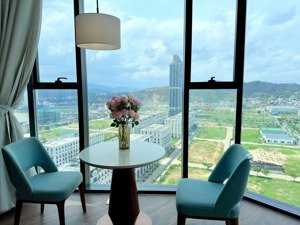 quỹ căn a la carte giá tốt chỉ từ 2 tỷ