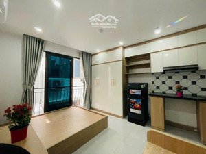 bán tòa căn hô dịch vụ 6 tầng tổng 11 phòng full nội thất tại mỹ đình, giá 9.5 tỷ