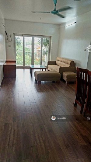 bán căn góc chcc việt hưng diện tích 100m2 rộng rãi 3pn/2wc ban công thoáng mát giá 5,x tỷ