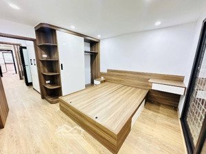 bán nhà 2 ngủ giá 3.9 tỷ khu tập thể quỳnh mai hbt