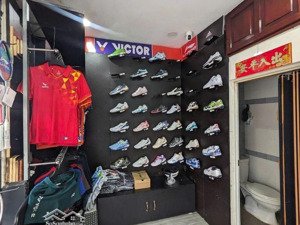 mặt tiền đại lộ phạm văn đồng - 2 tầng - ngang 6,6m - chỉ 3,1 tỷ