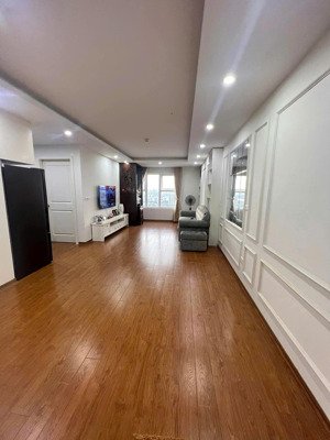 hot! bán cc the vesta, phú lãm, hà đông, 3,45 tỷ, 56m2