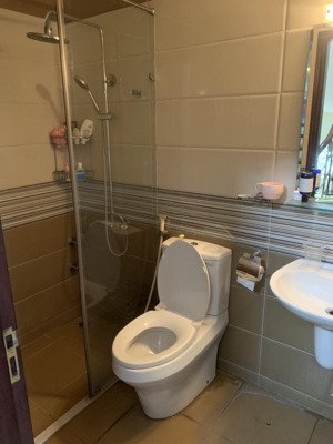 nhà đẹp xuân phương s: 34m, 5tầng, 3 ngủ, giá 5.600tỷ