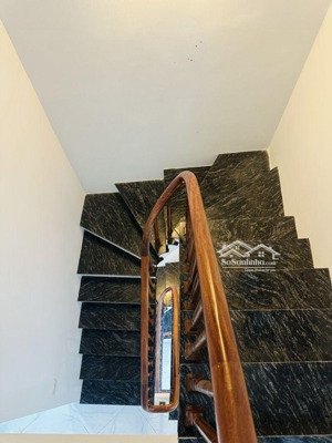 nhà đẹp lai xá 4 tầng giá chỉ hơn 4 tỷ ở ngay không phải sửa!