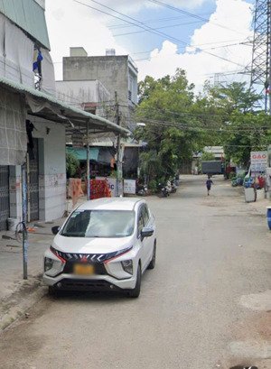 chính chủ ngộp cần bán nhà c4 cũ, an phú, kdc bàn cờ. đường nhựa 6m. dt 81,5m. full thổ cư