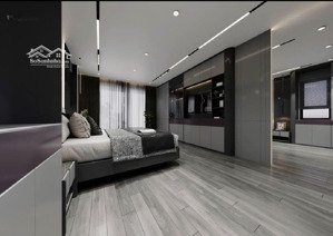 bán nhà thạch bàn cổ linh long biên hà nội diện tích : 40m2 * 6 tầng * 3,7m * 18,3 tỷ vị trí đẹp
