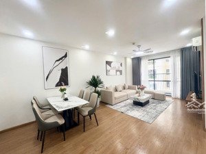 chính chủ bán căn hộ 104m2, 3pn căn góc ban cộng rộng view thoáng