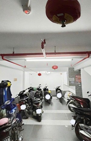 nguyễn đạo an phú diễn 60m căn hộ ccmn dòng tiền oto đỗ cửa