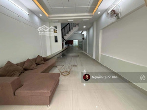 hàng ngon nhà 2 tầng 4x18 mt đường số p.tân quy giá chỉ 13,8 tỷ còn tl - gần nguyễn thị thập