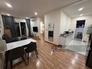 cho thuê căn hộ diamond riverside (sát quận 6) giá từ 8 triệu/tháng căn hộ 2pn 2wc