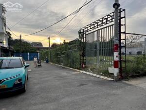 Bán 2 LÔ Đất Liền Kề 4x19 Hẻm Xe Hơi - Giá 5,8 tỷ/1 lô