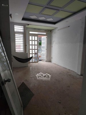 bán nhà mới 4 tầng hxh phú thọ hòa, p. phú thọ hòa, q. tân phú chỉ 7.2 tỷ