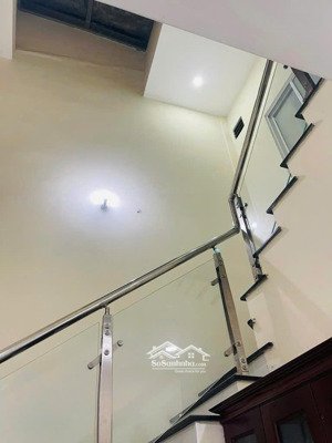 gấp bán! nhà đẹp hxh tân bình - khu vip p.8 - giá chỉ 7.1 tỷ