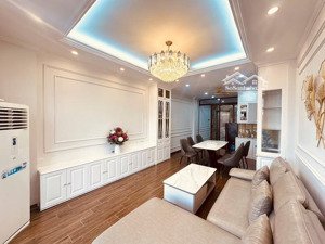 nhà 7 tầng thang máy khu dịch vụ la khê 55m 18.5 tỷ la khê