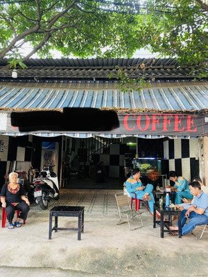 bán nhà mt 8m đường số 5, p17. dt 6x20 (công nhận 120m2), 1trệt 1lầu đang kinh doanh. giá 11,8tỷ.tl