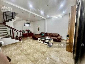 bung cọc| bán tiếp nhà gần chiến thắng - 38m2, 4 tầng, nhỉnh 6 tỷ - ngõ nông, đường ô tô cách 50m