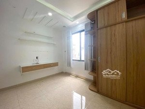 cho nữ thuê phòng giá rẻ f10 tân bình