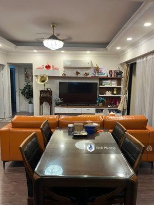 bán cantavil an phú, q2, hcm. 120m2, 3pn giá 8,1tỷ, full nội thất cao cấp. sổ hồng sẵn sang tên