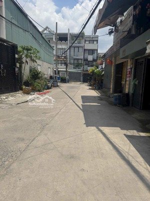 bán gấp nhà 4 tầng, đường lê văn quới, bình tân, gần đầm sen, hẻm 5m 4x22 giá chỉ hơn 7 tỷ