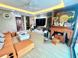 siêu phẩm gây sốc! lô góc vỉa hè mini phố thái hà - ô tô tránh - kd hái ra tiền chỉ hơn 14 tỷ