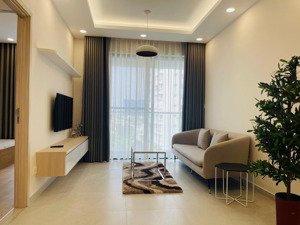 bán căn hộ hưng phúc premier - 2pn - 70m2 - giá bán 7 tỷ - nhà đẹp mới lh 