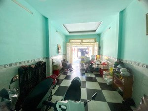 nhà đẹp khu vip tân sơn nhì 46m 4 tầng hẻm xe hơi thông giá chỉ 10 tỷ