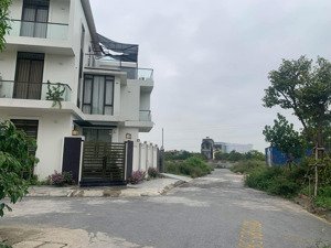 bán đất 100m2 tại bạch mai an dương hải phòng