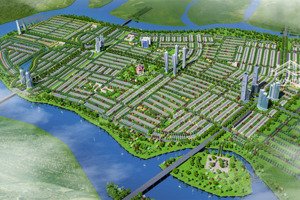 chỉ hơn 10ty có ngay lô góc vàng mở shop, spa, văn phòng cổng căn hộ đang xây dự án nam hòa xuân