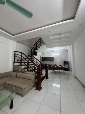 bán nhà riêng 54m2, 4,5 tỷ tại yên bình, yên nghĩa, hà đông, hà nội - chính chủ