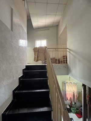 ngay lý chiêu hoàng quận 6 52m2 nở hậu hxh chỉ 5 tỷ nhỉnh.