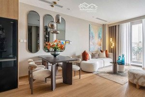 bán căn hộ bluegem tower trực tiếp cđt - sổ sở hữu lâu dài