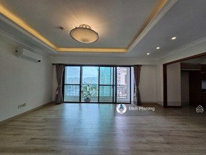 siêu phẩm cantavil an phú, q2, hcm. 150m2, 3pn giá 9,5tỷ, nhà đẹp thoáng mát. sổ hồng sẵn san