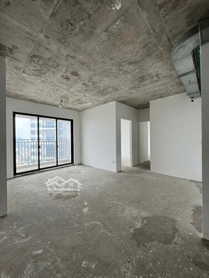 bán căn hộ the view riviera point (tháp t8) [nhà thô suất nnn] - sát bên pmh- 91m2 -2pn giá 7.5 tỷ