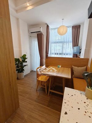 bán nr 56m2, 5 tầng tại hai bà trưng, q1, hcm - 18,5 tỷ