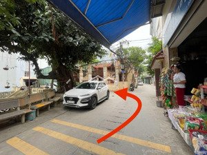 nhà riêng bán gấp tại an dương, 10,4 tỷ, 50m2, 6pn, 6wc