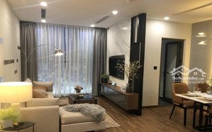 bán gấp căn hộ 2pn 78m2 full đồ sẵn sổ tại chung cư mipec rubik 360. lh 