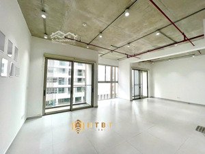 bán shop midtown m6 vị trí đẹp, 91m2 - 2pn - phù hợp ở và kinh doanh - giá 9.3 tỷ all in