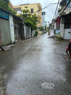 bán nhà phúc lợi, 113tr/m2 chính chủ cần bán gấp, 61m2 - ôtô vào nhà, đường thông