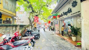 kinh doanh phố lò đúc nhà đẹp 2 thoáng đẳng cấp 35mx5t giá nhỉnh 7 tỷ ngõ oto tránh