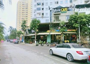 bán gấp biệt thự trục chính đường đôi kđt văn khê, hà đông, 200m, mt11m - kinh doanh đẳng cấp