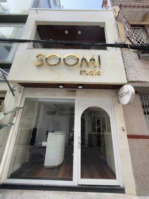 giá siêu rẻ! hẻm cách mạng tháng 8 , p12, q.10 - dt: 41,5 m2 3 tầng giá giảm chỉ 9 tỷ thương lượng!