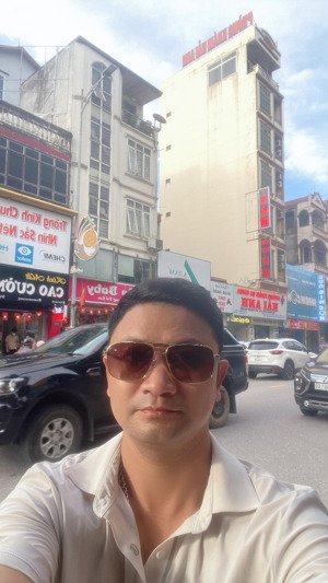 rẻ nhất mặt phố cao lỗ, uy nỗ, đông anh - giá 185tr/m đất sạch full thổ cư